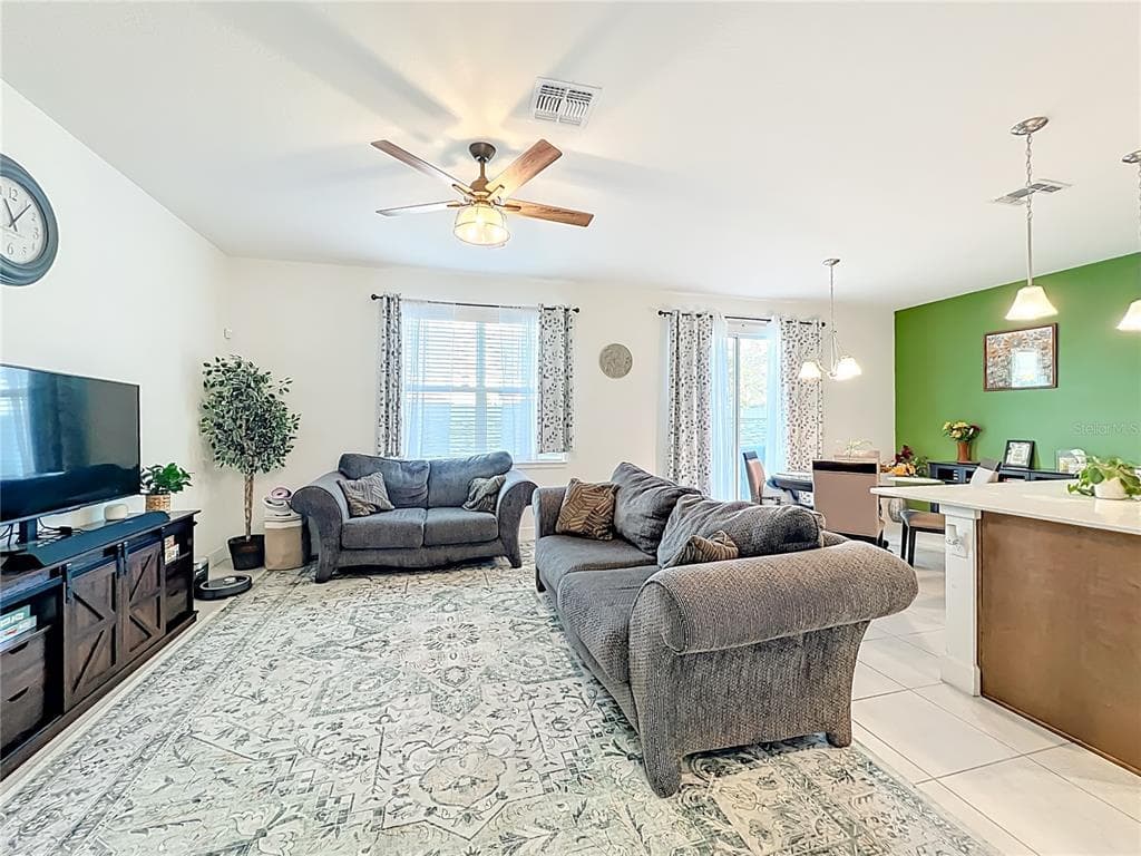 1371 CAPTIVA COVE, SANFORD, FL 32771 — zdjęcie 5