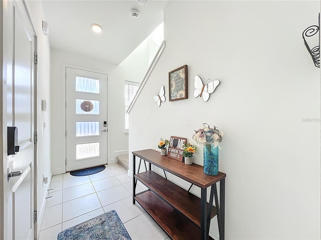 1371 CAPTIVA COVE, SANFORD, FL 32771 — zdjęcie 4