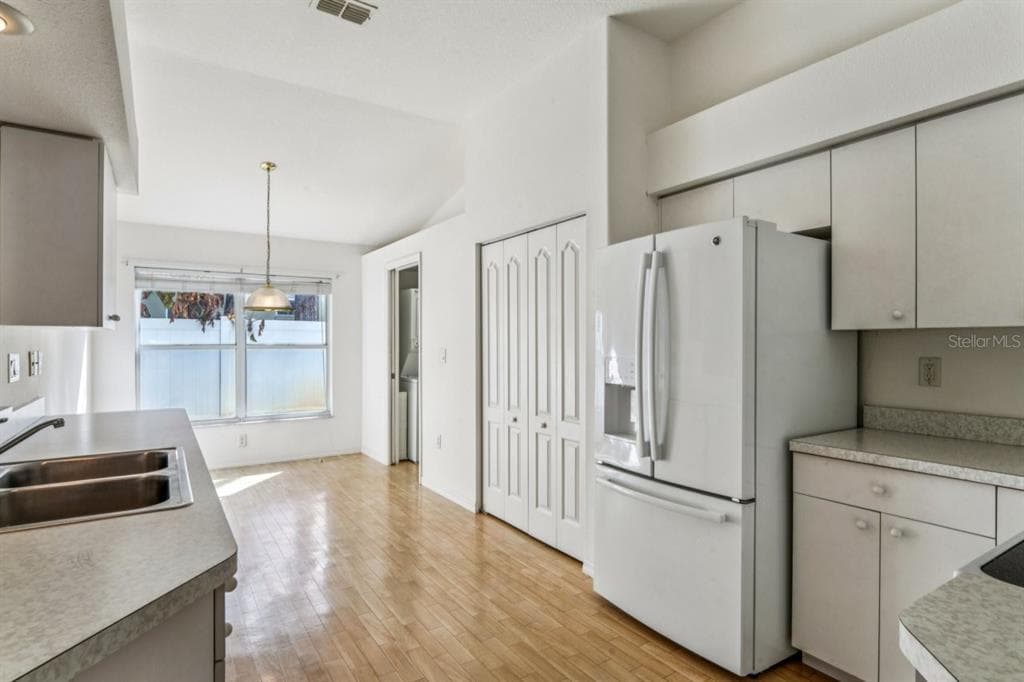 11829 IVYWOOD PLACE, NEW PORT RICHEY, FL 34654 — zdjęcie 3