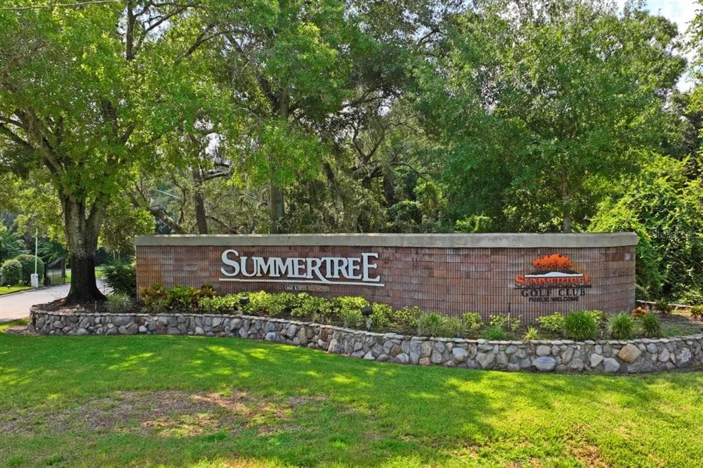 11829 IVYWOOD PLACE, NEW PORT RICHEY, FL 34654 — zdjęcie 5