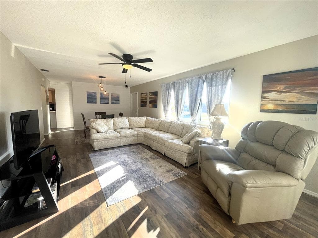 200 ROTONDA BOULEVARD W # A4, ROTONDA WEST, FL 33947 — zdjęcie 4