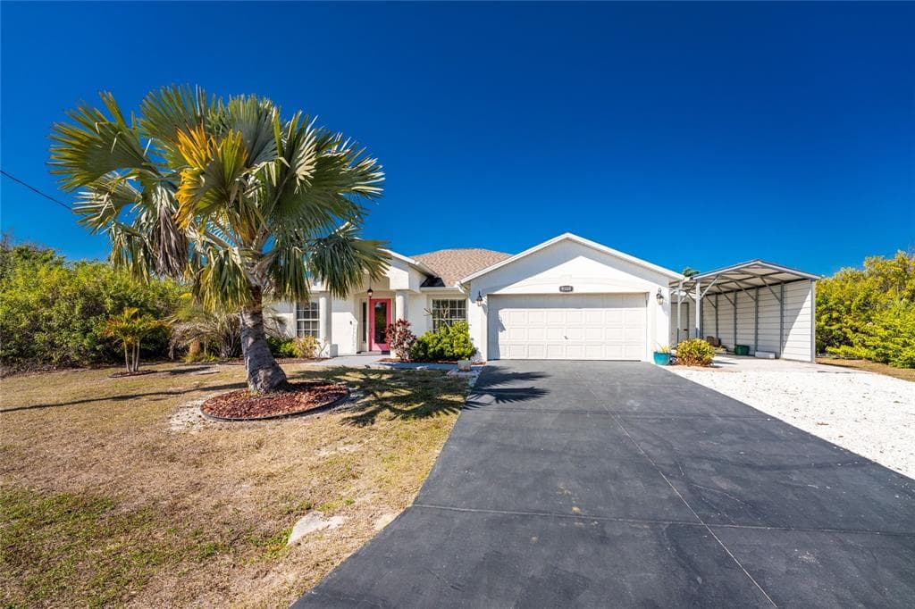 9300 MIAMI CIRCLE, PORT CHARLOTTE, FL 33981 — zdjęcie 2