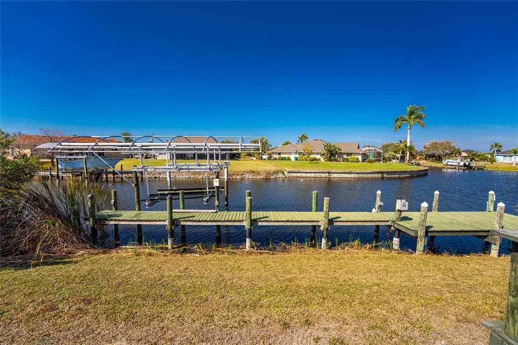 9300 MIAMI CIRCLE, PORT CHARLOTTE, FL 33981 — zdjęcie 5