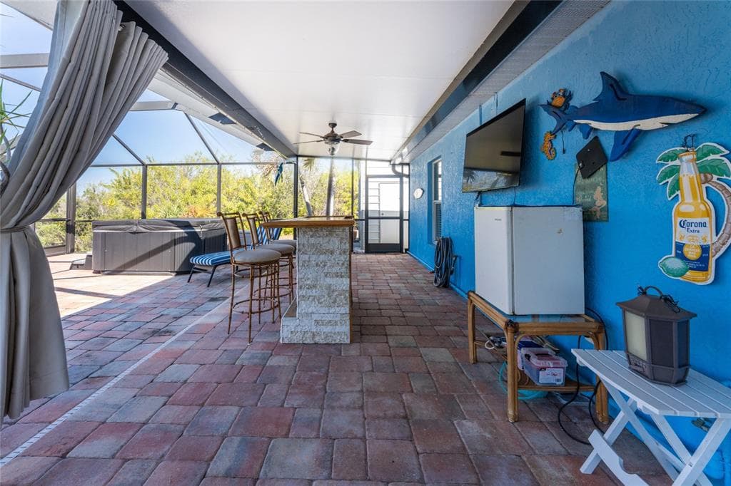 9300 MIAMI CIRCLE, PORT CHARLOTTE, FL 33981 — zdjęcie 4