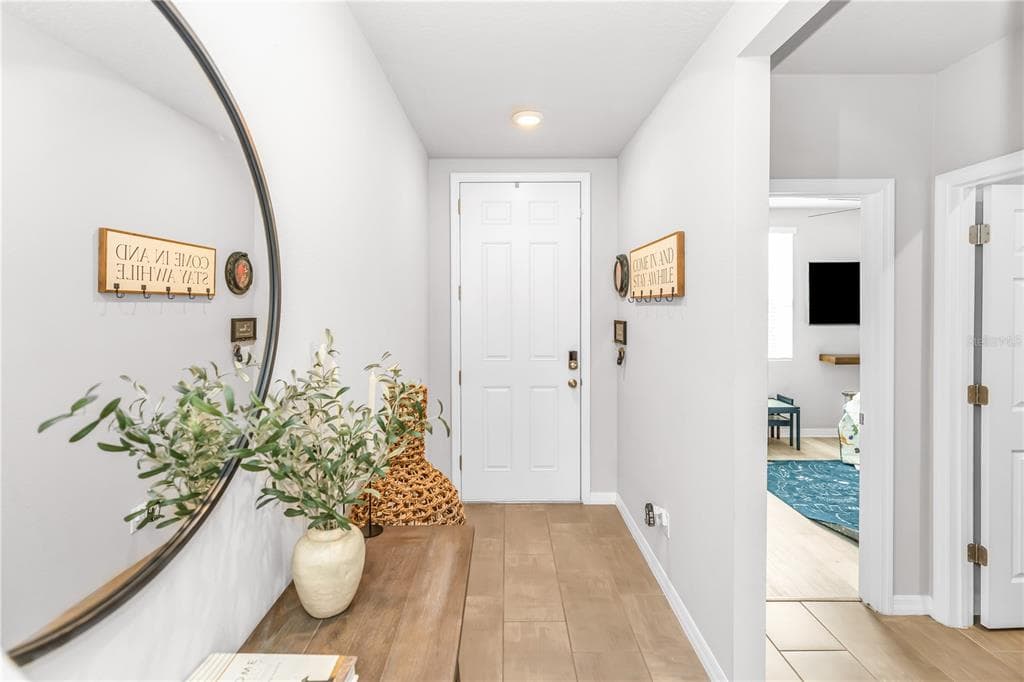 224 TOWNS CIRCLE, HAINES CITY, FL 33844 — zdjęcie 2
