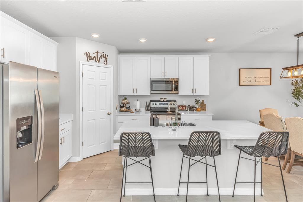 224 TOWNS CIRCLE, HAINES CITY, FL 33844 — zdjęcie 3