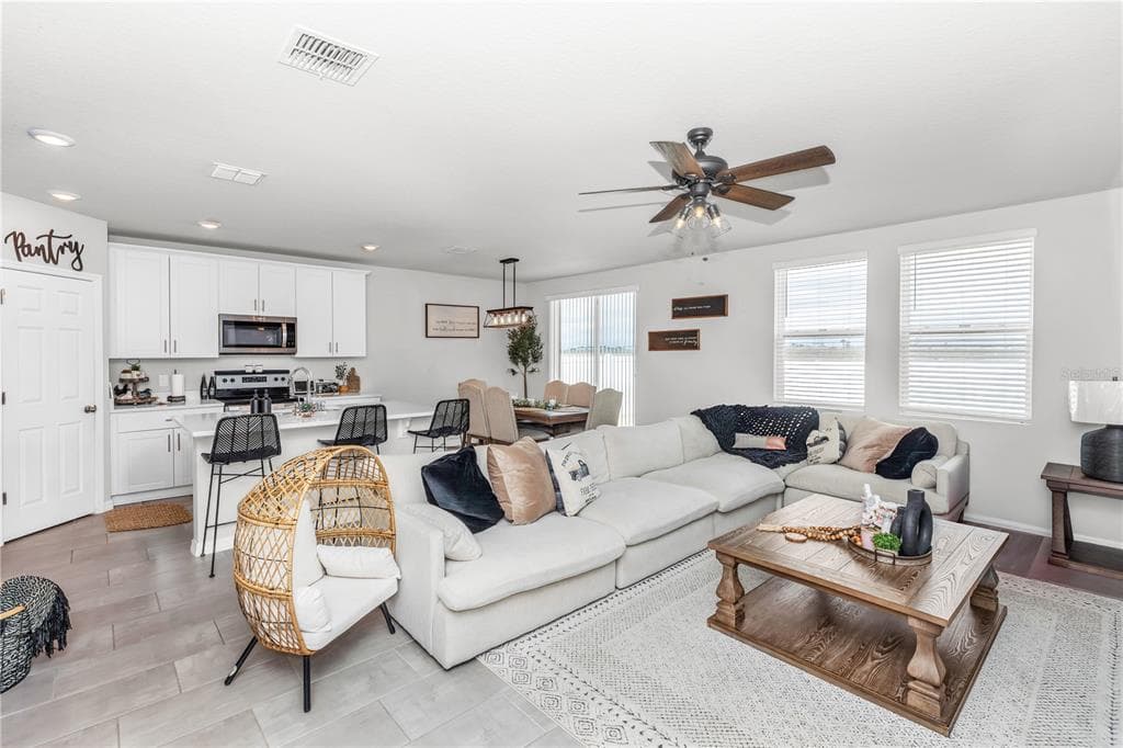 224 TOWNS CIRCLE, HAINES CITY, FL 33844 — zdjęcie 5