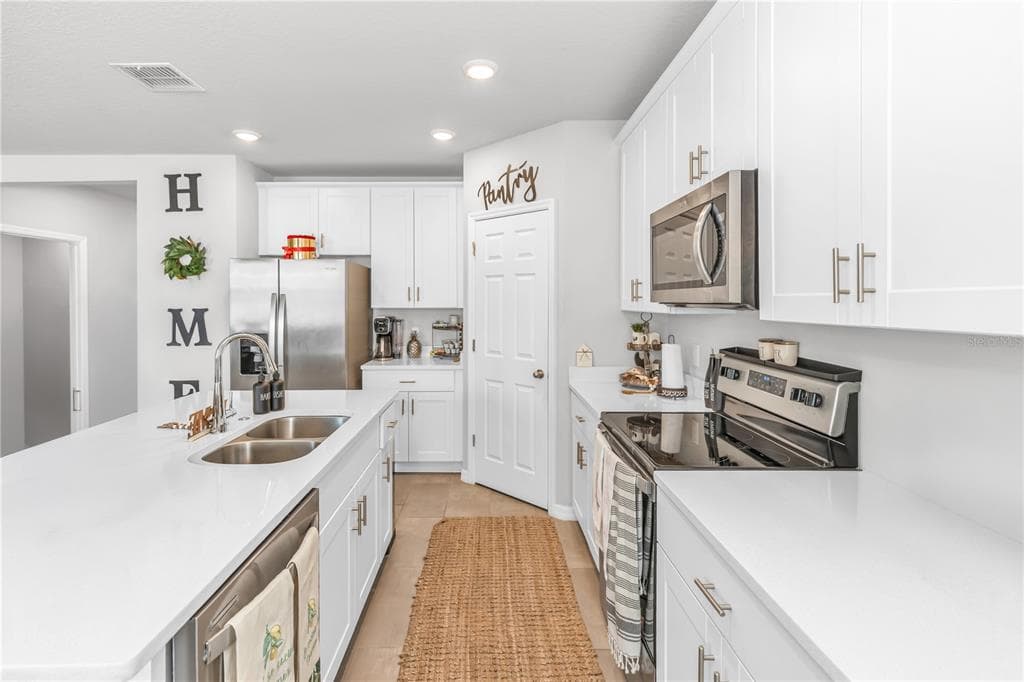 224 TOWNS CIRCLE, HAINES CITY, FL 33844 — zdjęcie 4