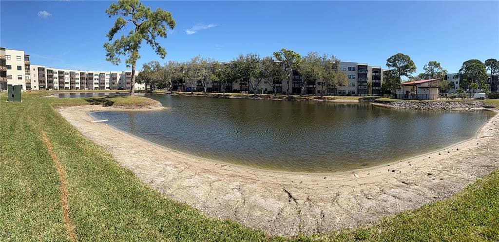 6070 80TH STREET N # 105, ST PETERSBURG, FL 33709 — zdjęcie 3