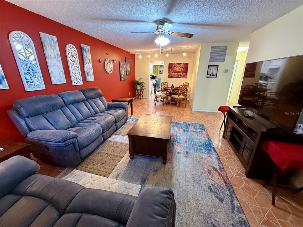 6070 80TH STREET N # 105, ST PETERSBURG, FL 33709 — zdjęcie 5