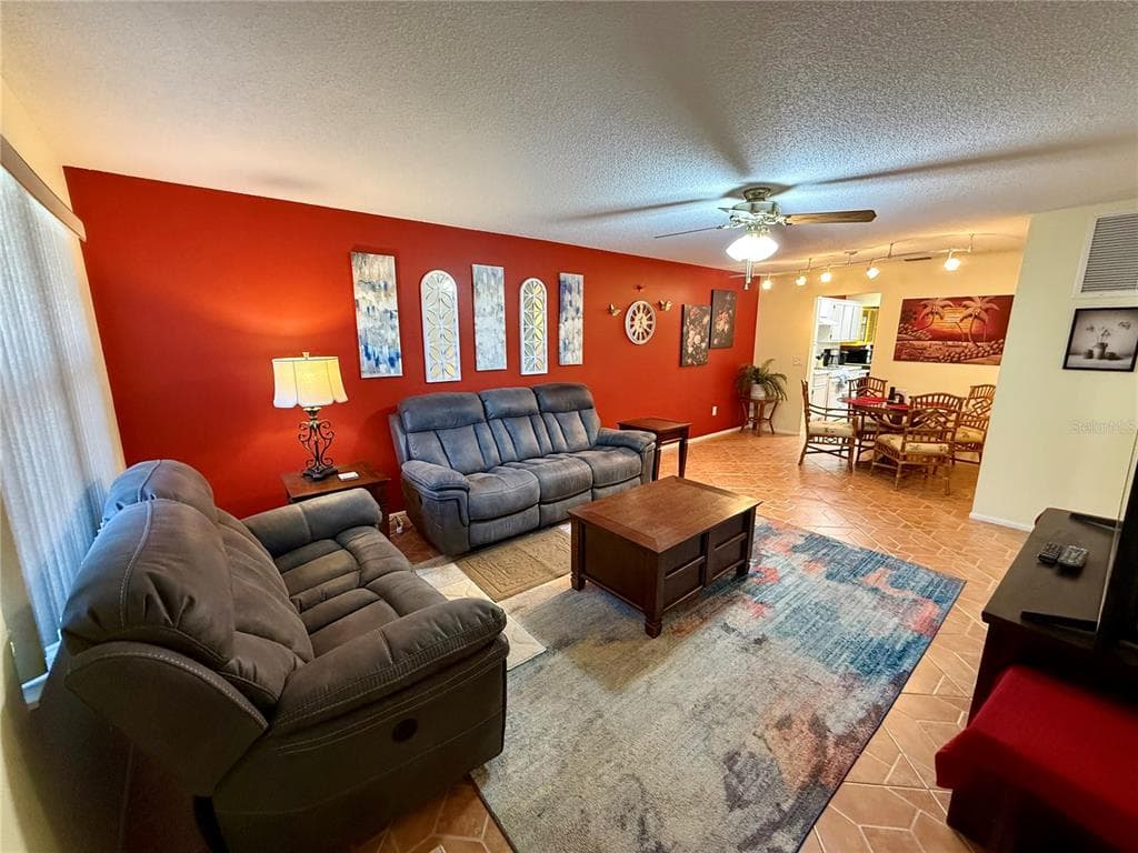 6070 80TH STREET N # 105, ST PETERSBURG, FL 33709 — zdjęcie 4
