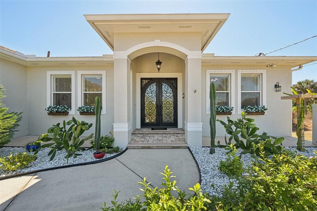 13359 TOLMAN AVENUE, PORT CHARLOTTE, FL 33953 — zdjęcie 5