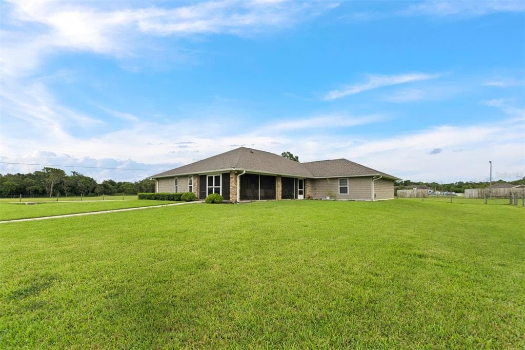 1450 DUFF ROAD, LAKELAND, FL 33810 — zdjęcie 2