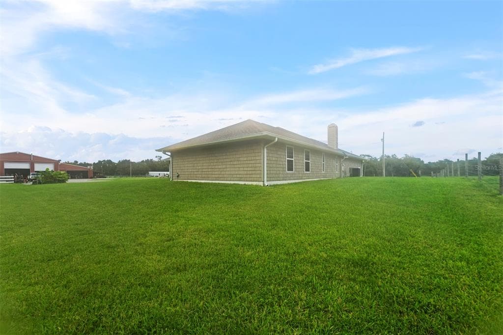 1450 DUFF ROAD, LAKELAND, FL 33810 — zdjęcie 3