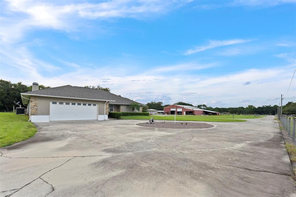 1450 DUFF ROAD, LAKELAND, FL 33810 — zdjęcie 5