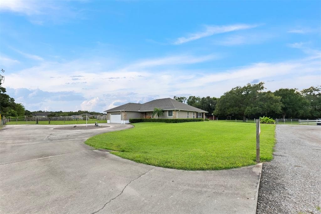 1450 DUFF ROAD, LAKELAND, FL 33810 — zdjęcie 4