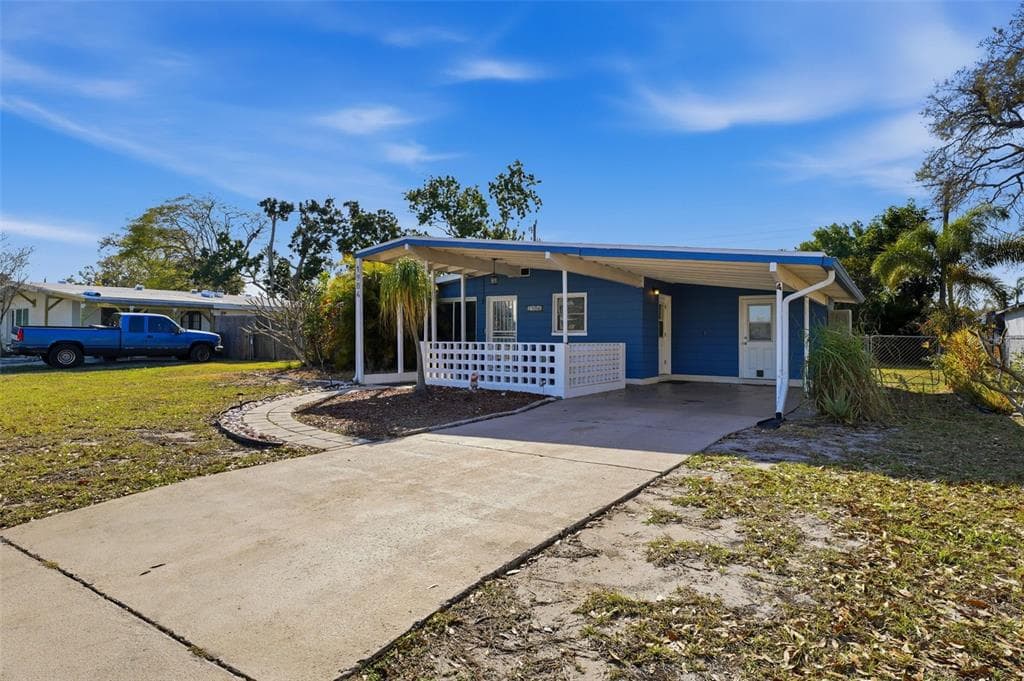 1904 31ST STREET W, BRADENTON, FL 34205 — zdjęcie 2