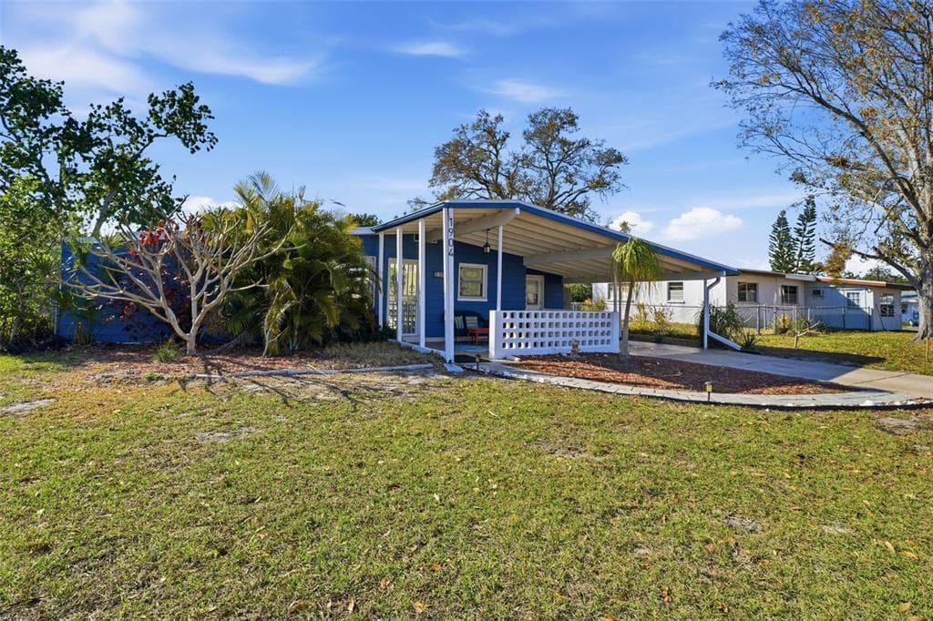 1904 31ST STREET W, BRADENTON, FL 34205 — zdjęcie 3