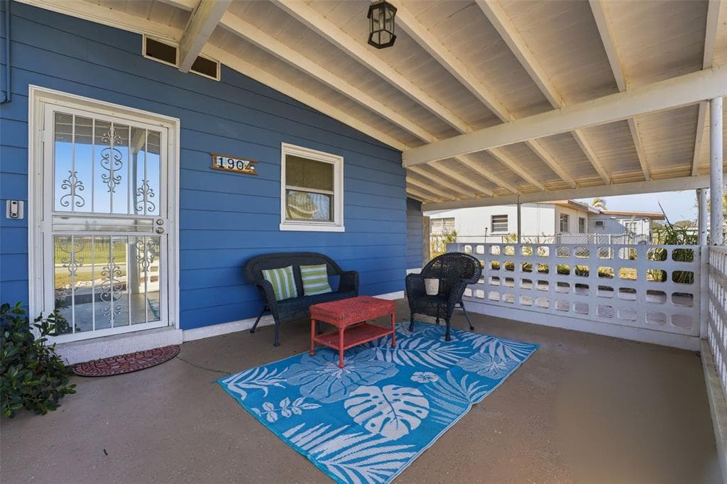 1904 31ST STREET W, BRADENTON, FL 34205 — zdjęcie 5