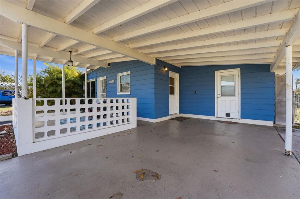 1904 31ST STREET W, BRADENTON, FL 34205 — zdjęcie 4