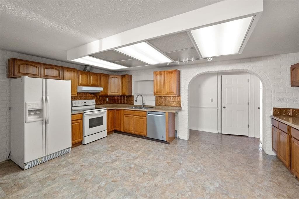 6870 PARKSIDE DRIVE, NEW PORT RICHEY, FL 34653 — zdjęcie 5