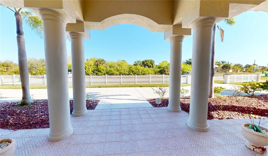 17449 OHARA DRIVE, PORT CHARLOTTE, FL 33948 — zdjęcie 3