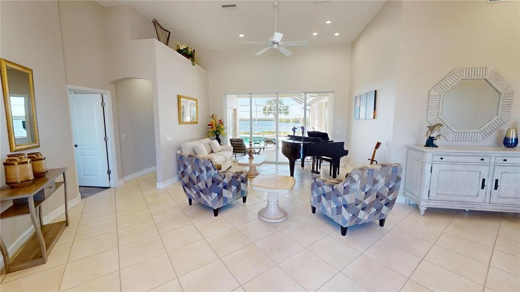 17449 OHARA DRIVE, PORT CHARLOTTE, FL 33948 — zdjęcie 5