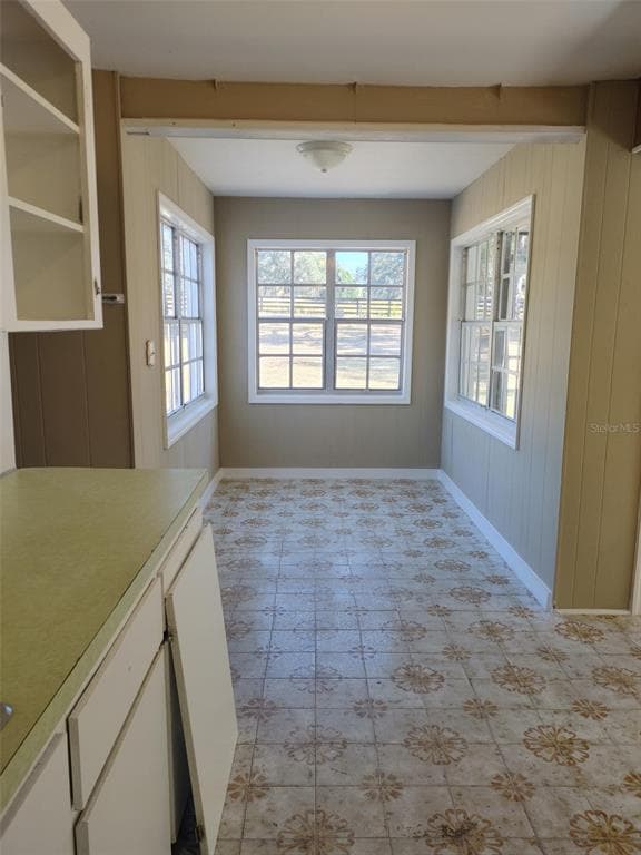 1838 NE 145TH AVENUE ROAD, SILVER SPRINGS, FL 34488 — zdjęcie 3