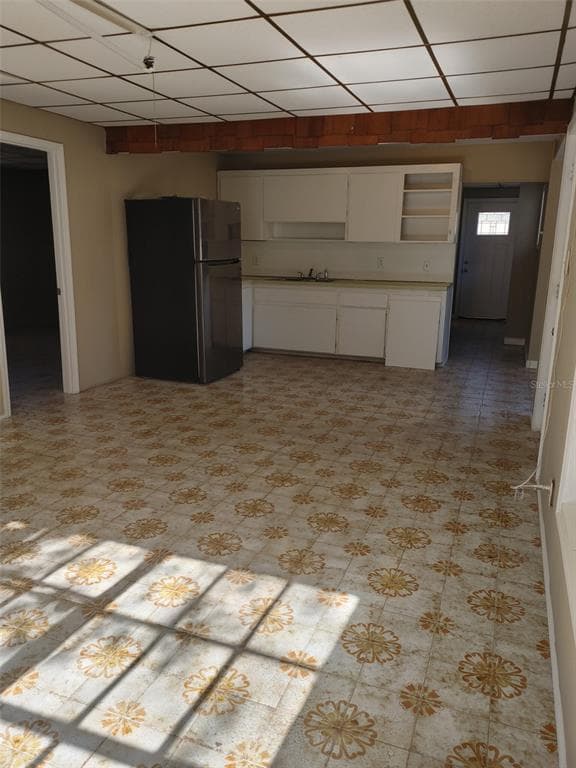 1838 NE 145TH AVENUE ROAD, SILVER SPRINGS, FL 34488 — zdjęcie 5
