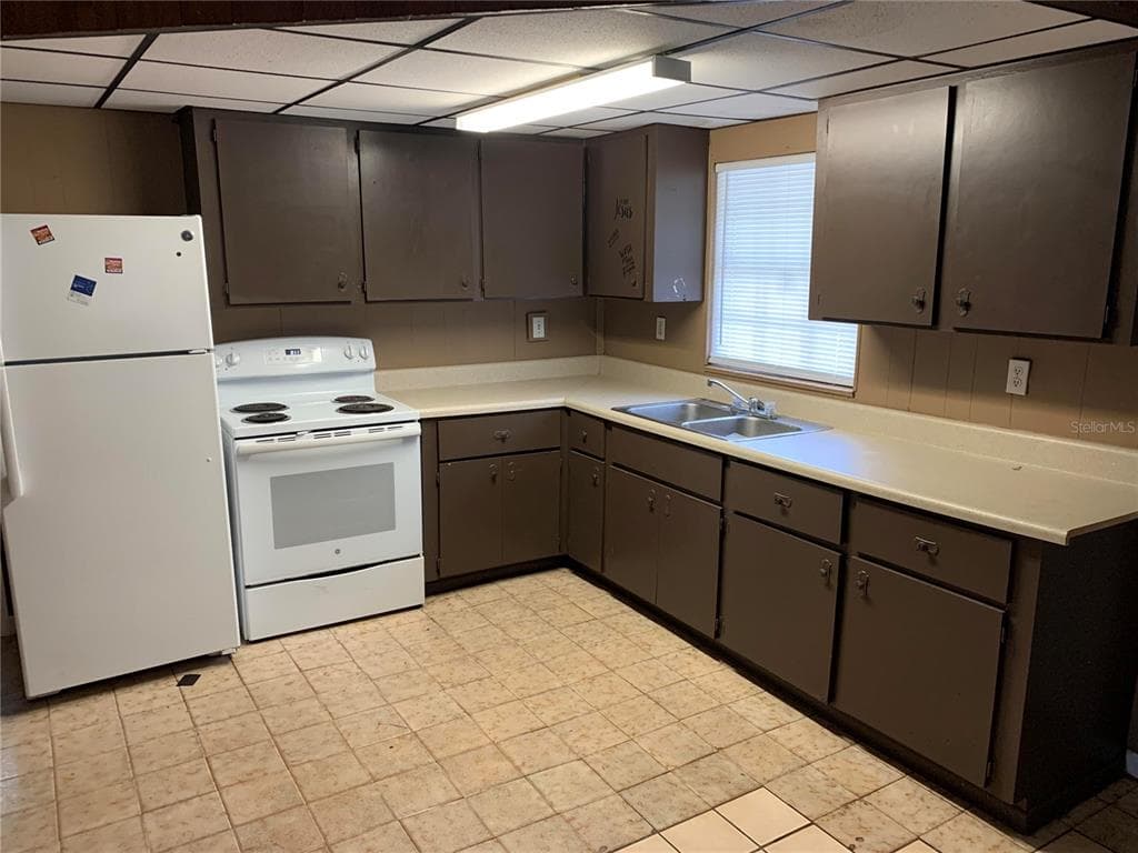 1838 NE 145TH AVENUE ROAD, SILVER SPRINGS, FL 34488 — zdjęcie 4