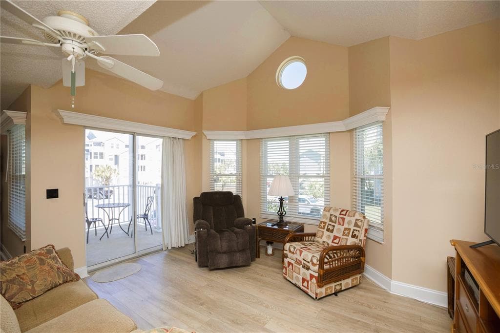 5712 BISCAYNE COURT # 101, NEW PORT RICHEY, FL 34652 — zdjęcie 3
