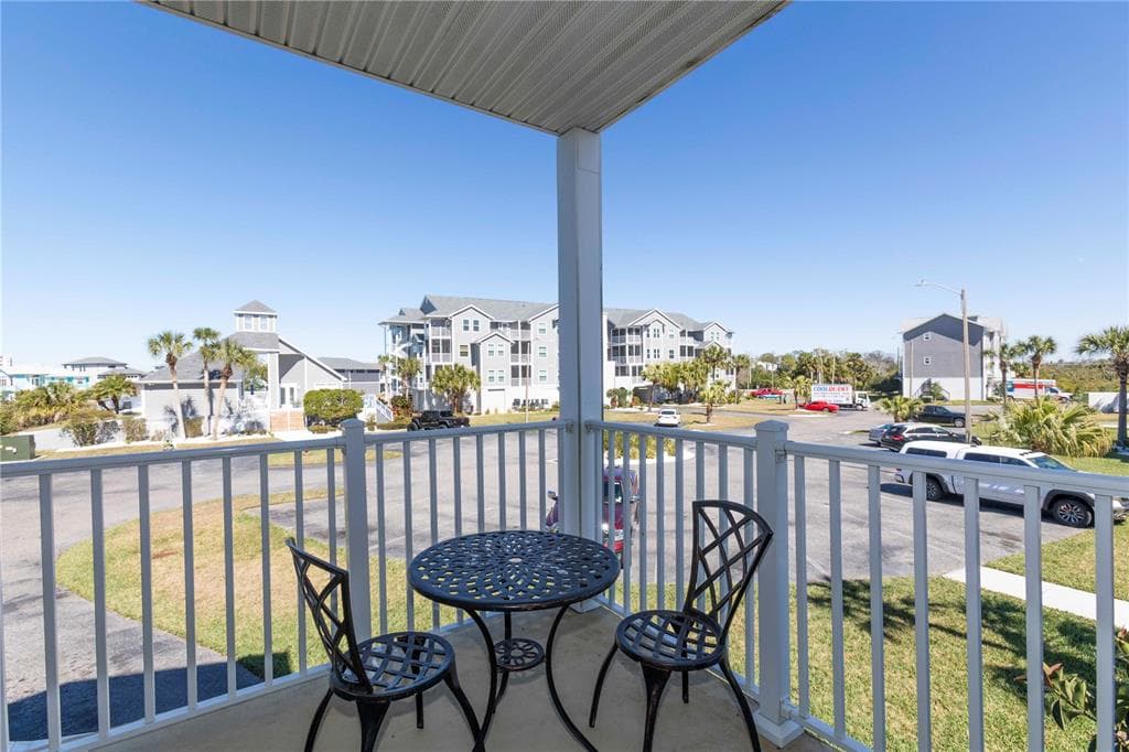 5712 BISCAYNE COURT # 101, NEW PORT RICHEY, FL 34652 — zdjęcie 5