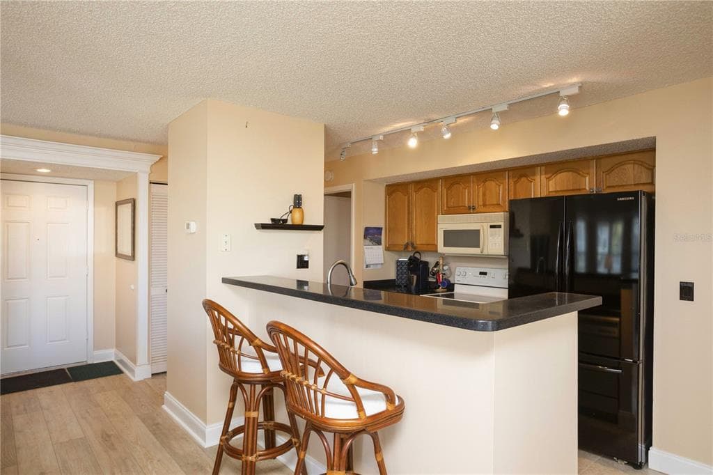 5712 BISCAYNE COURT # 101, NEW PORT RICHEY, FL 34652 — zdjęcie 4