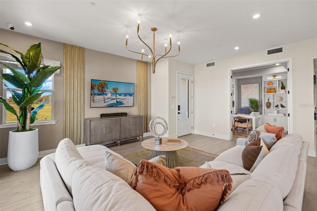 12766 JADE EMPRESS LOOP # 101, VENICE, FL 34293 — zdjęcie 5