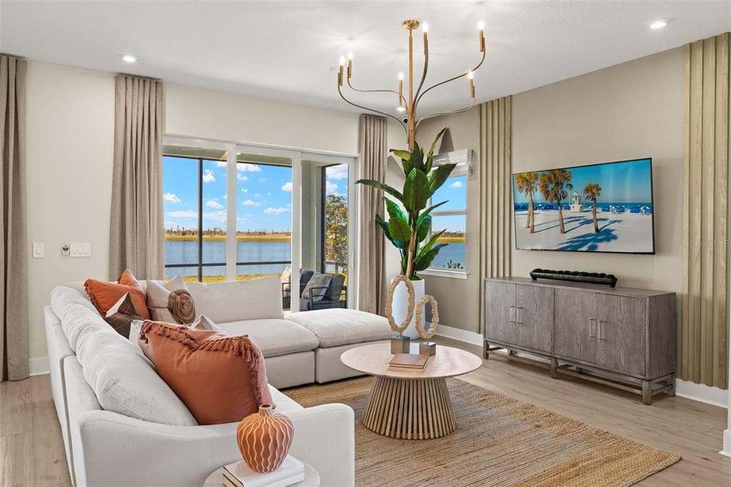 12766 JADE EMPRESS LOOP # 101, VENICE, FL 34293 — zdjęcie 4