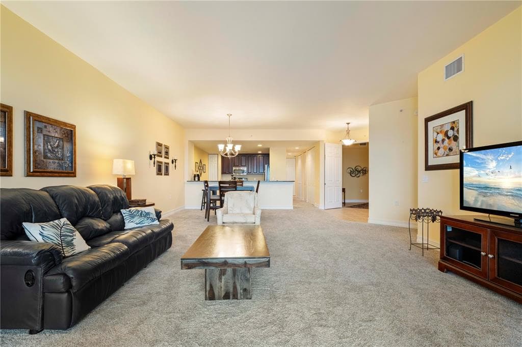 85 VIVANTE BOULEVARD # 8542, PUNTA GORDA, FL 33950 — zdjęcie 3