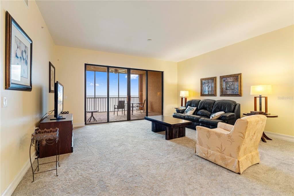 85 VIVANTE BOULEVARD # 8542, PUNTA GORDA, FL 33950 — zdjęcie 5