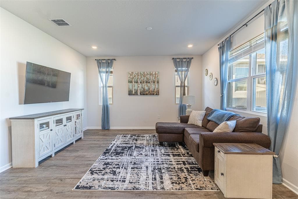 1123 SUGARWOOD STREET, DAVENPORT, FL 33837 — zdjęcie 2