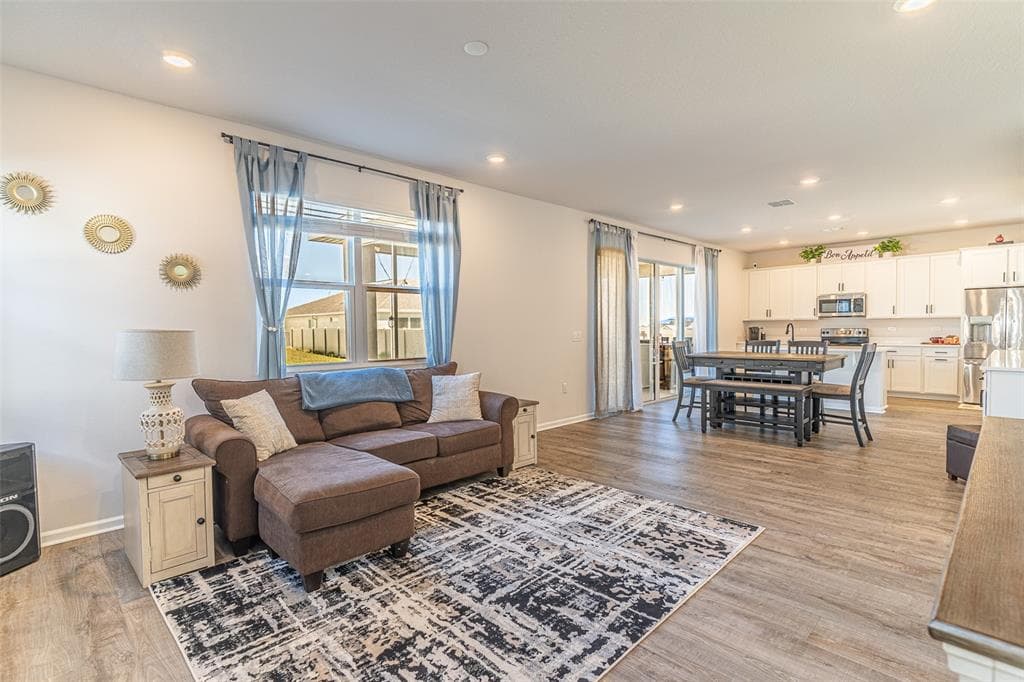 1123 SUGARWOOD STREET, DAVENPORT, FL 33837 — zdjęcie 3