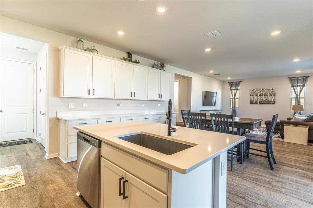 1123 SUGARWOOD STREET, DAVENPORT, FL 33837 — zdjęcie 5
