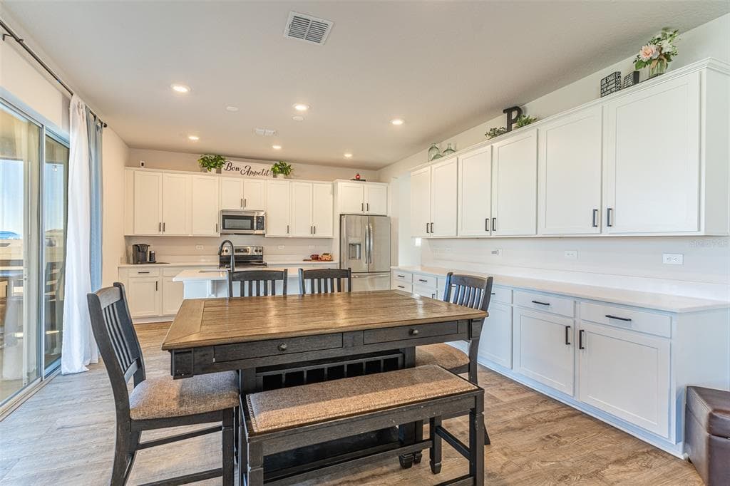 1123 SUGARWOOD STREET, DAVENPORT, FL 33837 — zdjęcie 4
