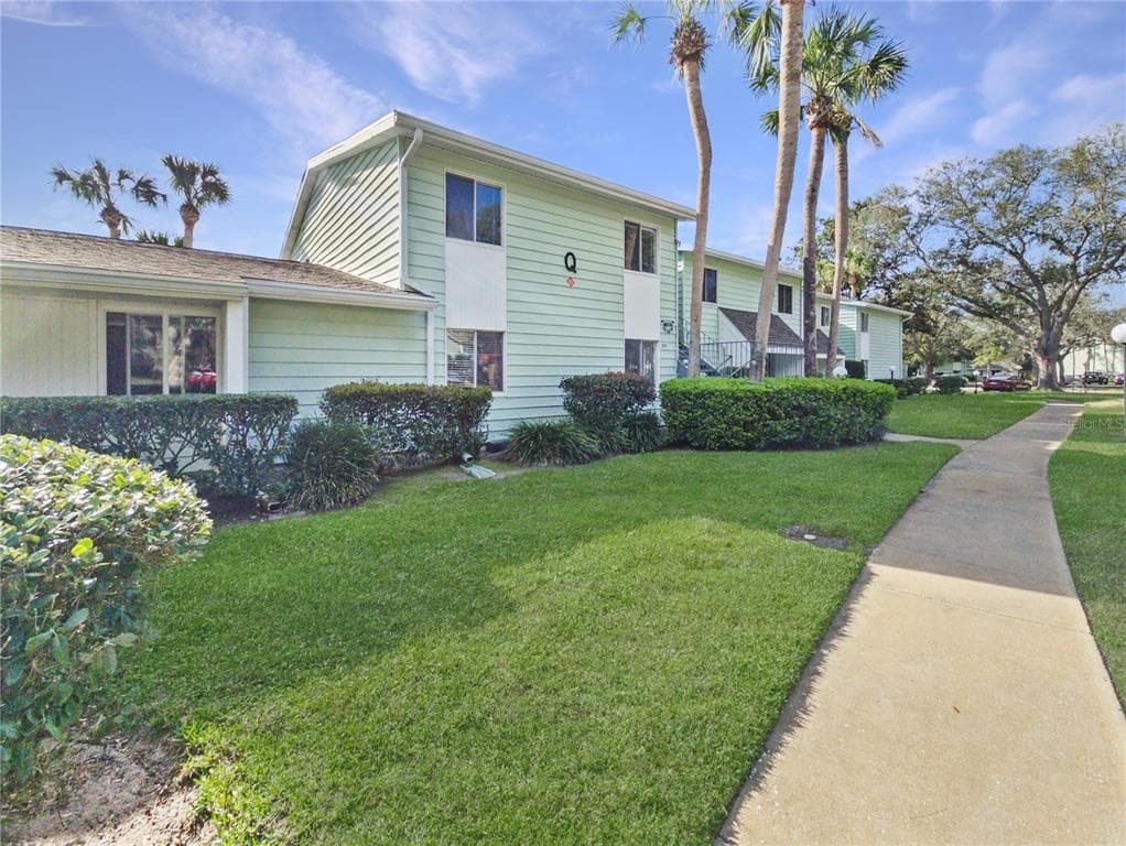 527 MIDWAY DRIVE # B, OCALA, FL 34472 — zdjęcie 2