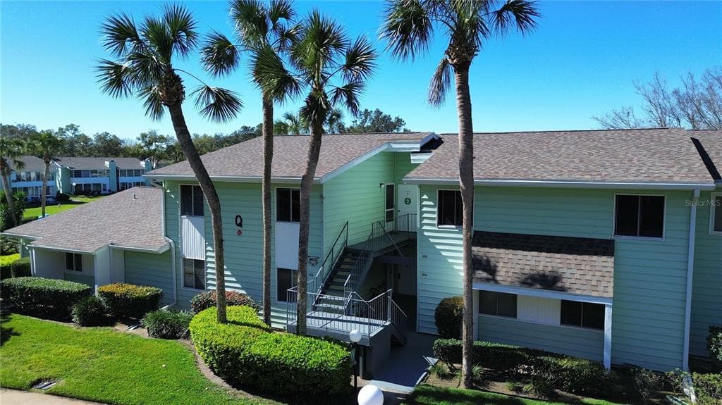 527 MIDWAY DRIVE # B, OCALA, FL 34472 — zdjęcie 3