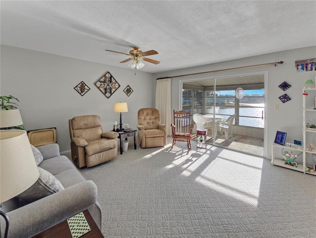 527 MIDWAY DRIVE # B, OCALA, FL 34472 — zdjęcie 5