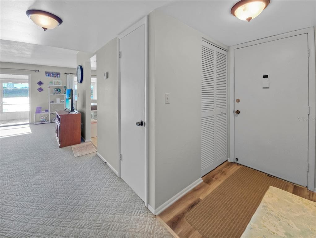 527 MIDWAY DRIVE # B, OCALA, FL 34472 — zdjęcie 4