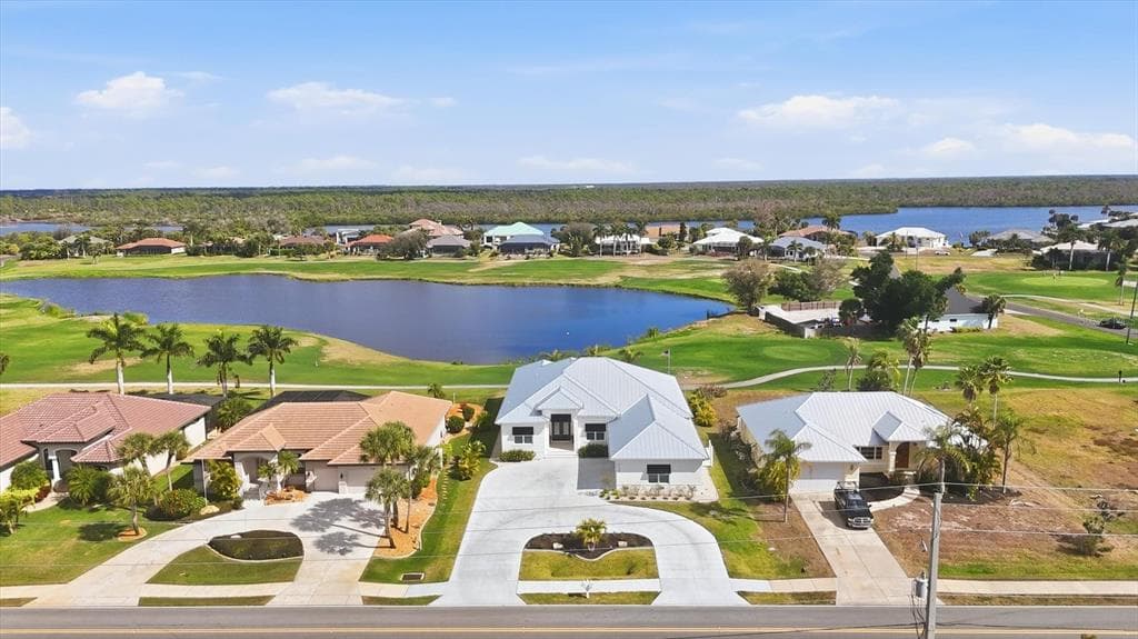4145 CAPE HAZE DRIVE, PLACIDA, FL 33946 — zdjęcie 2
