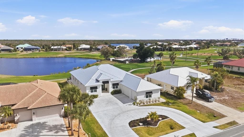 4145 CAPE HAZE DRIVE, PLACIDA, FL 33946 — zdjęcie 3