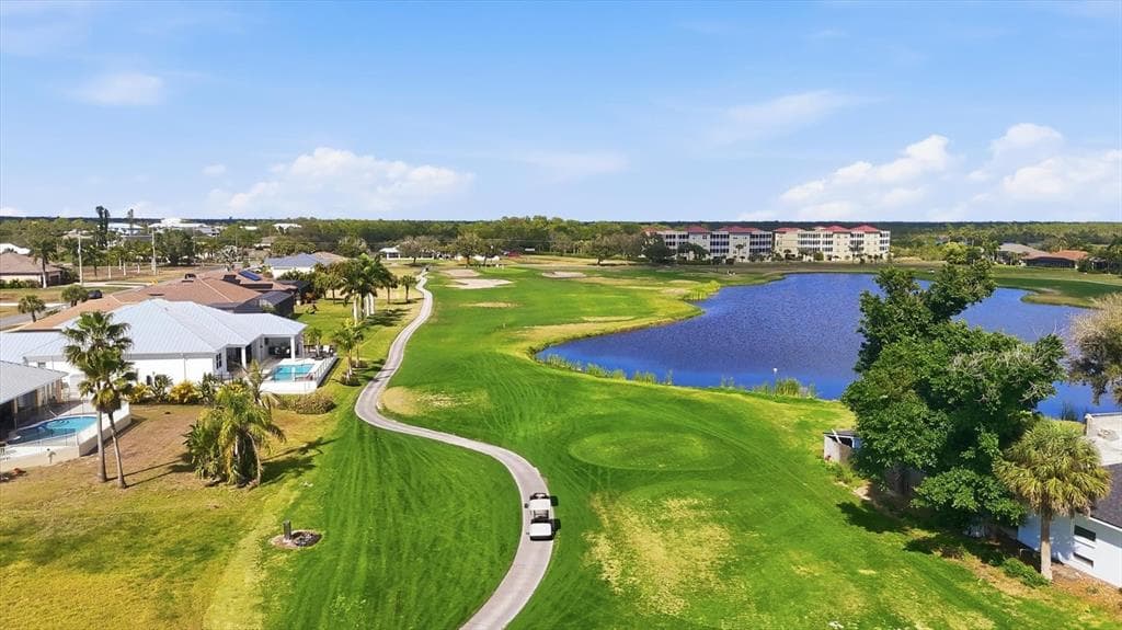 4145 CAPE HAZE DRIVE, PLACIDA, FL 33946 — zdjęcie 5