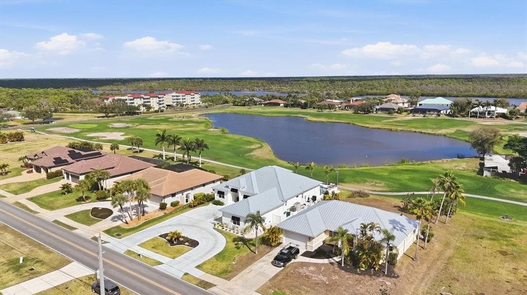 4145 CAPE HAZE DRIVE, PLACIDA, FL 33946 — zdjęcie 4