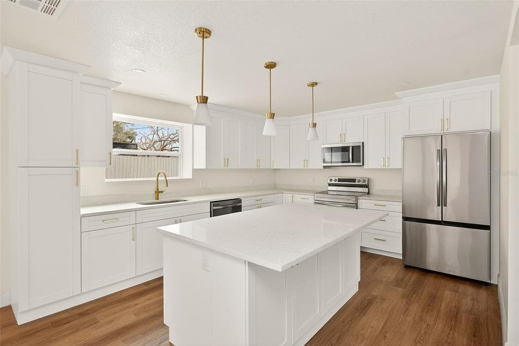 2171 BEECHER ROAD, CLEARWATER, FL 33763 — zdjęcie 3